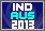 IND_vs_AUS_2013_176x208_N70_[Java.UZ]
